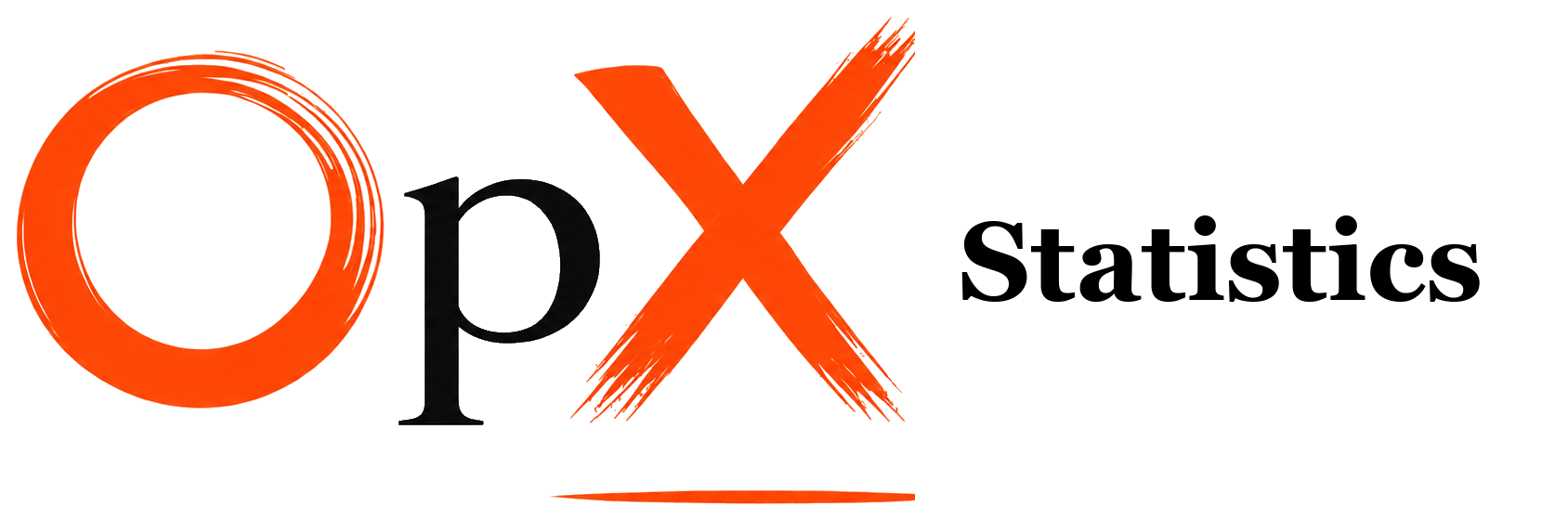 OpX Statistics